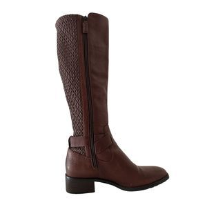 COLE HAAN Boots, Size 7 1/2